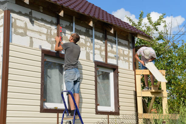 Best Same-Day Junk Removal Services  in Wamac, IN