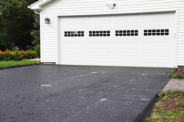 Best Demolition Debris Removal  in Wamac, IN