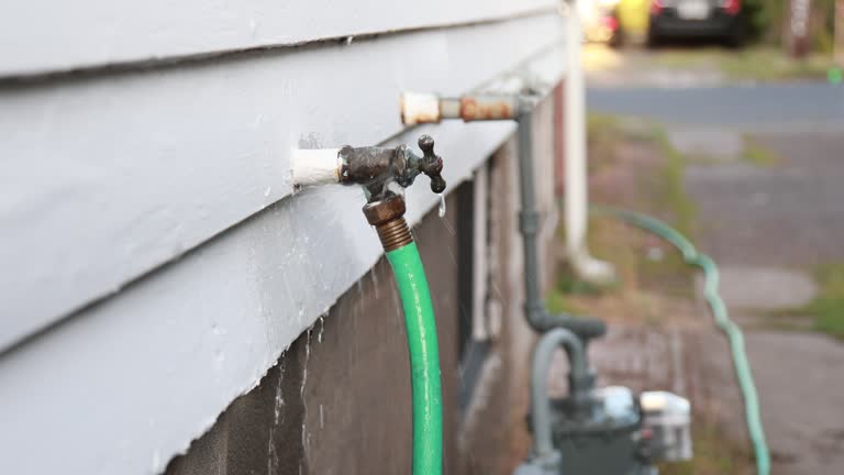 Best Property Management Cleanouts  in Wamac, IN
