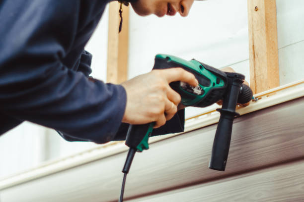 Best Furniture Removal  in Wamac, IN
